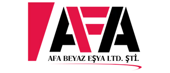 İş Ortağı Logo 5