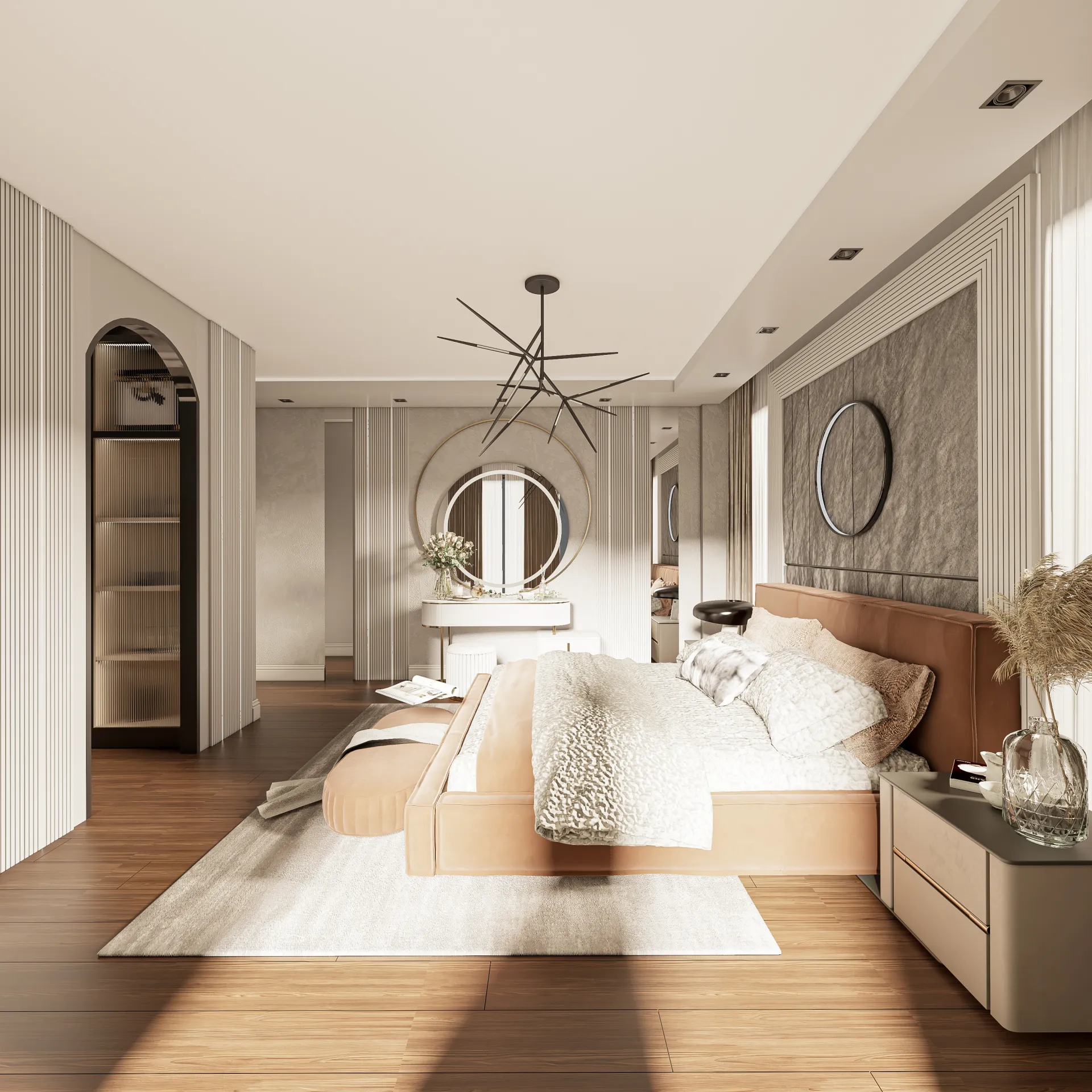 Artemis Villaları - Proje görseli 8