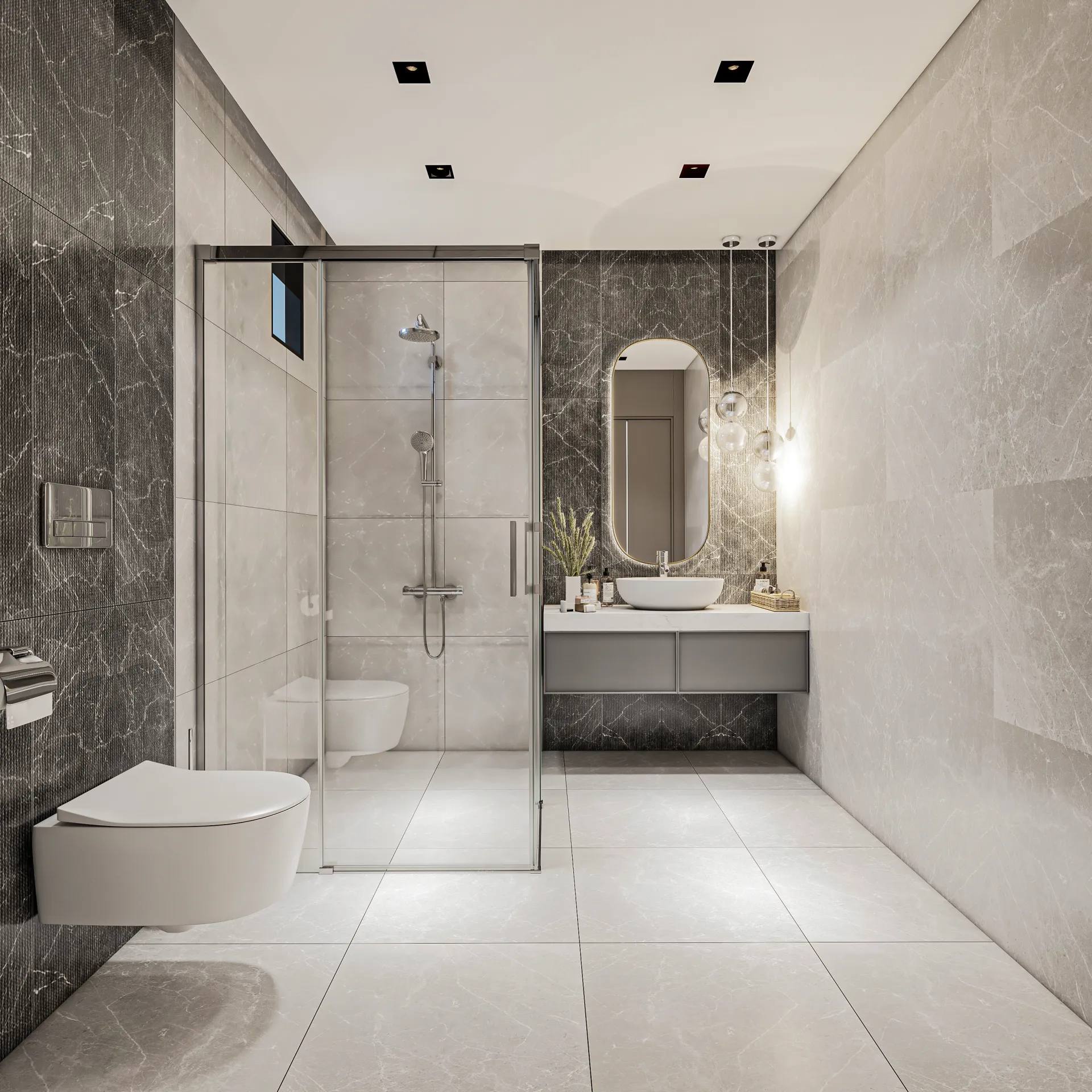 Artemis Villaları - Proje görseli 8