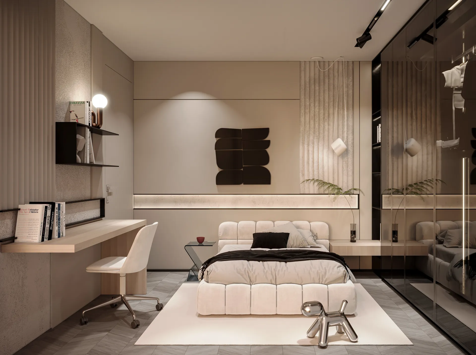 Royal Aura - Proje görseli 6