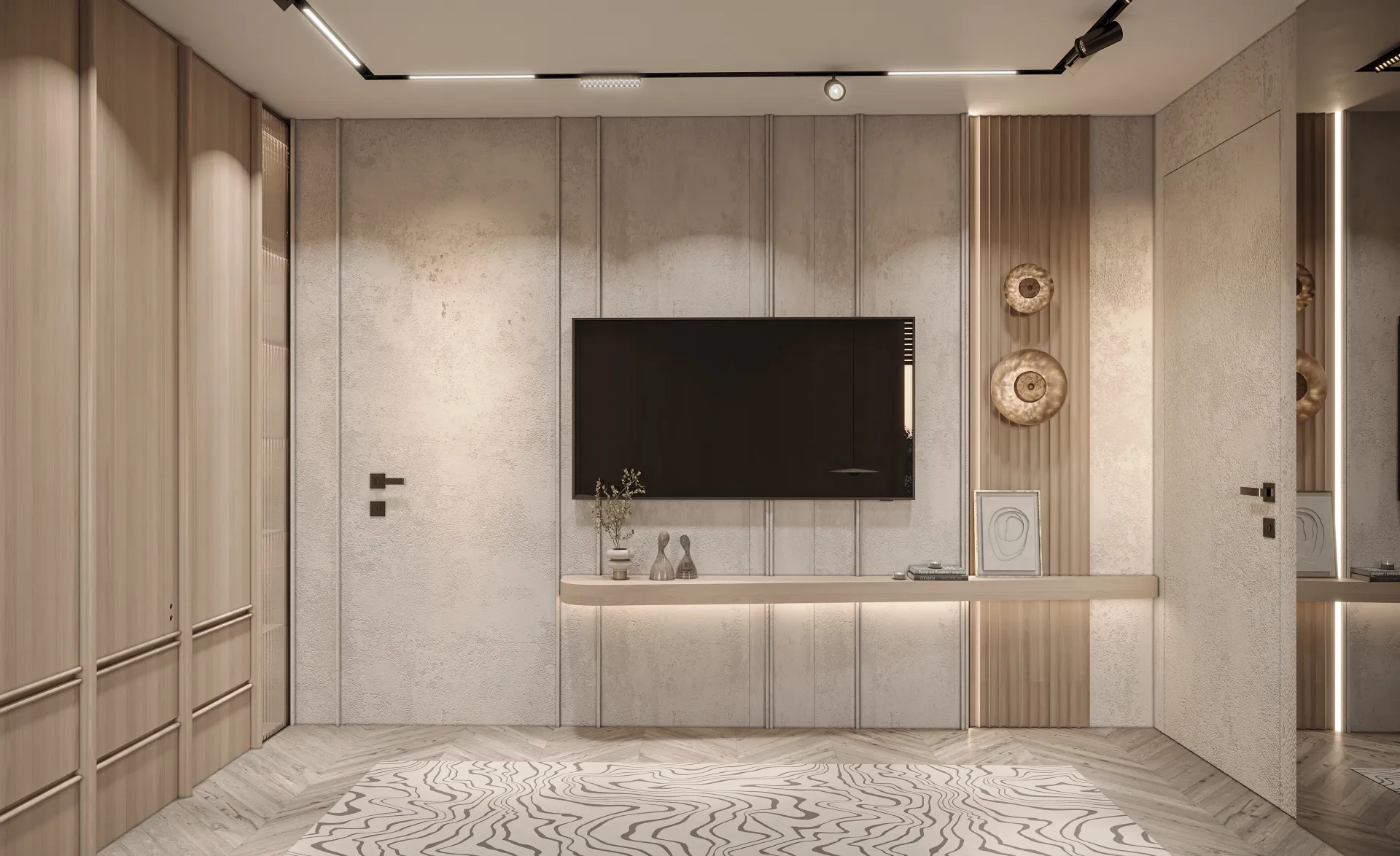 Royal Aura - Proje görseli 6