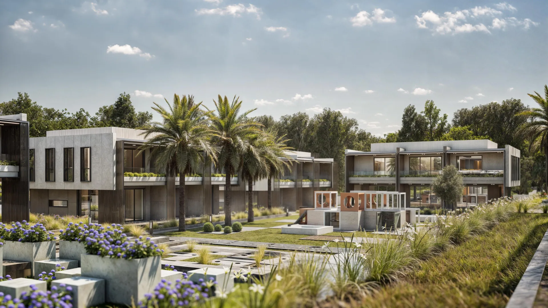 Royal Verona - Proje görseli 6