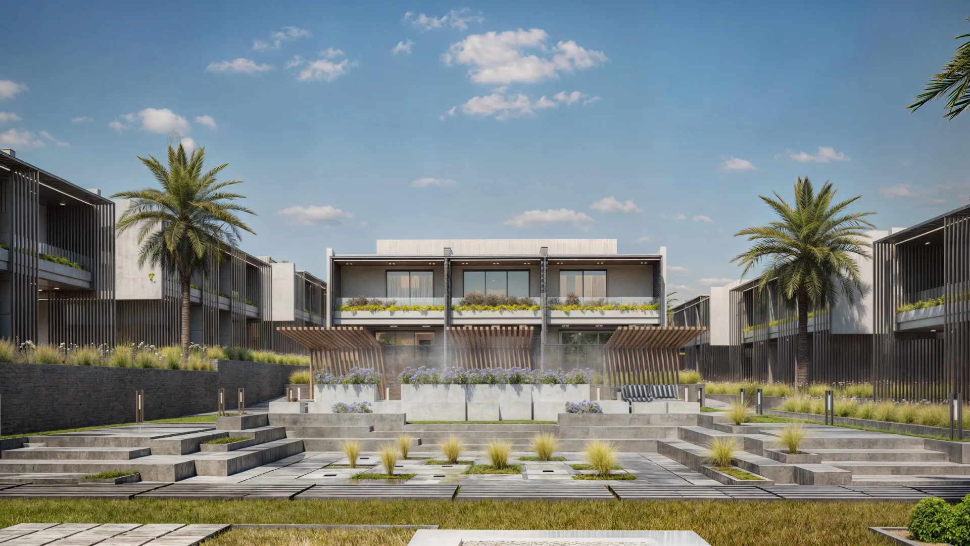 Royal Verona - Proje görseli 6