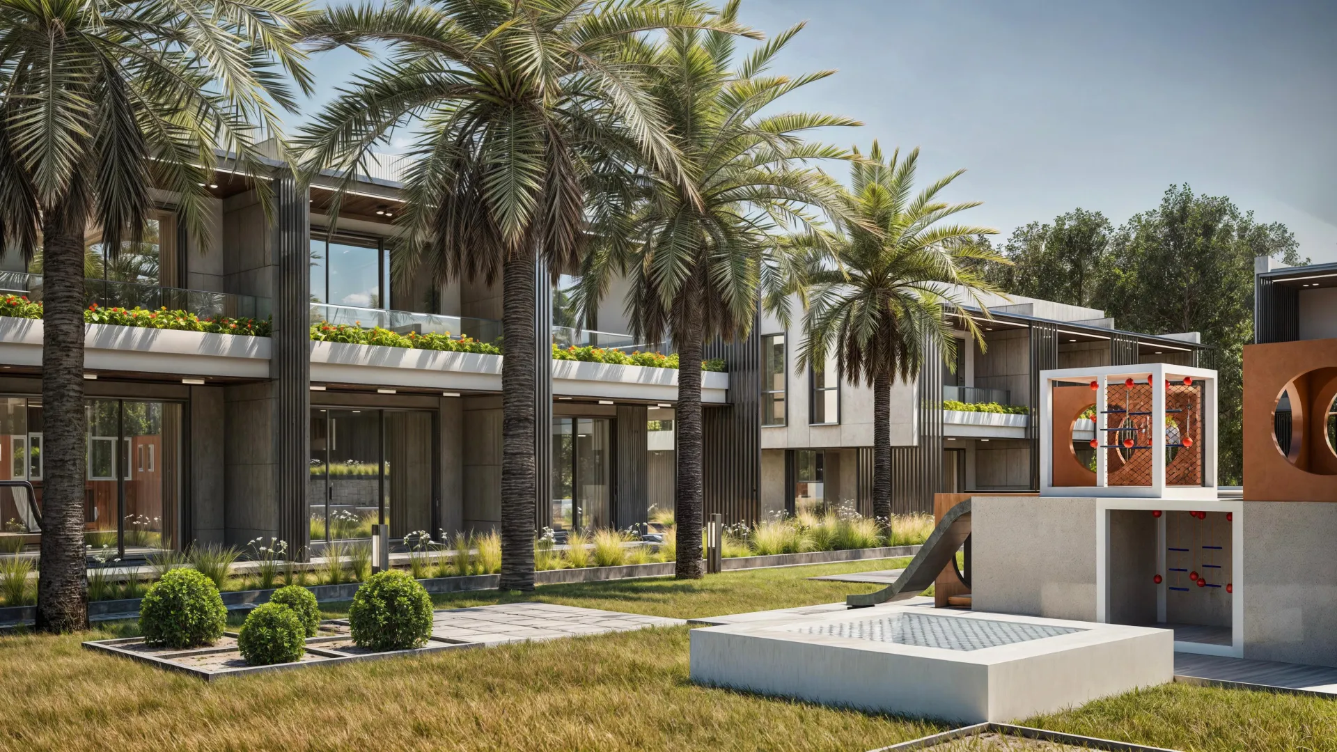 Royal Verona - Proje görseli 6