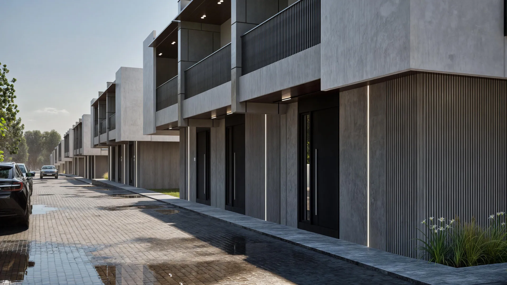 Royal Verona - Proje görseli 6